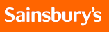 Sainsburys-Logo.gif
