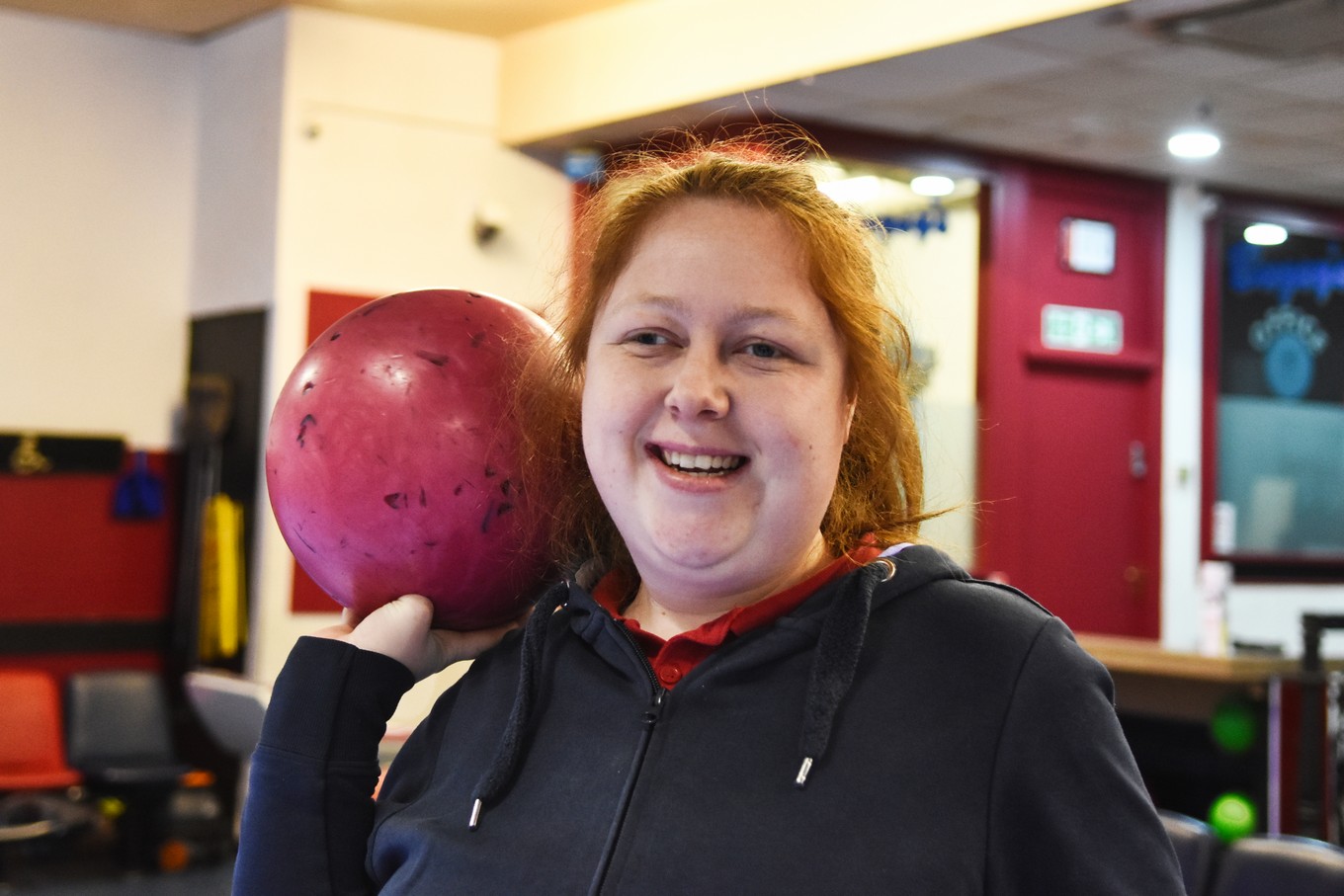 East Kent Mencap - Margate resource centre