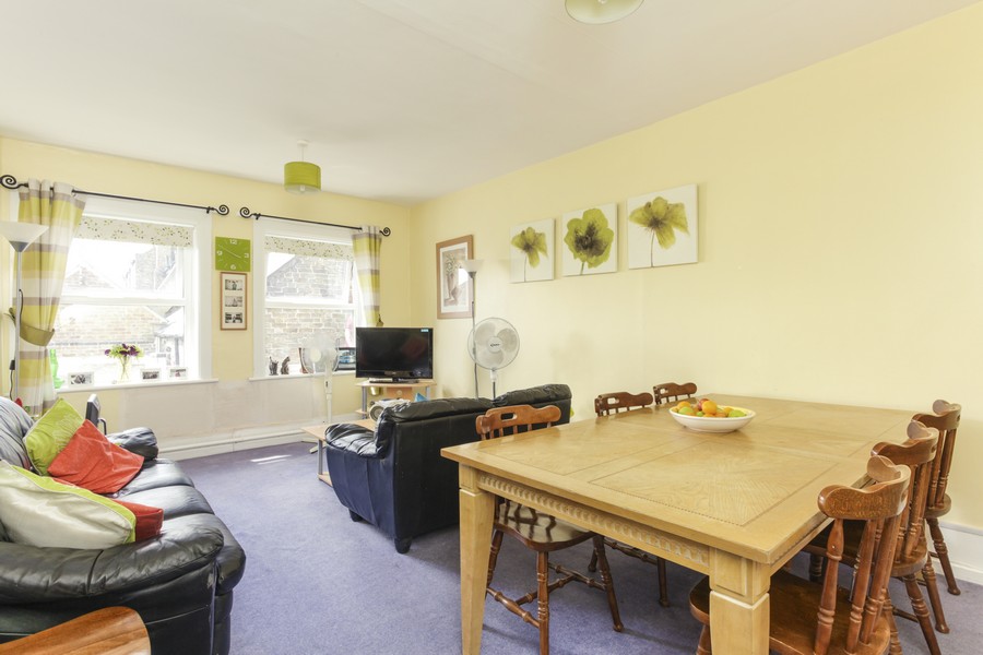 East Kent Mencap - William House 2