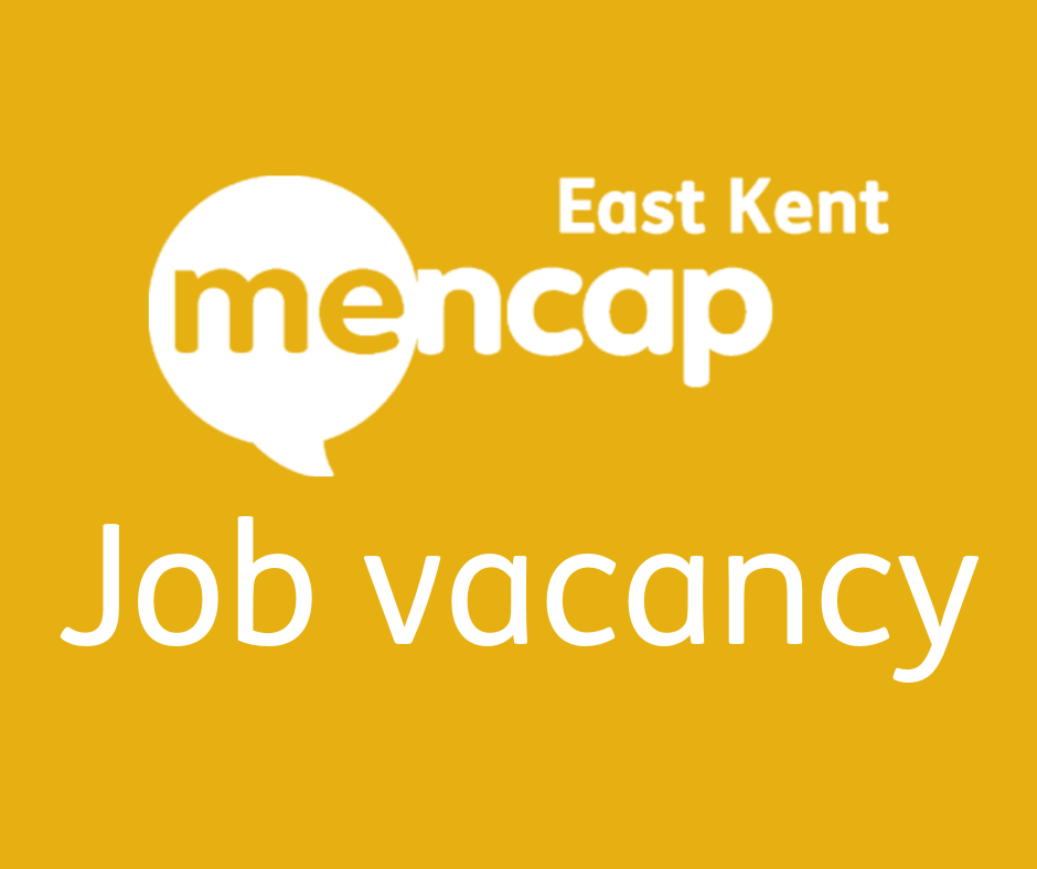 Support worker jobs in kent