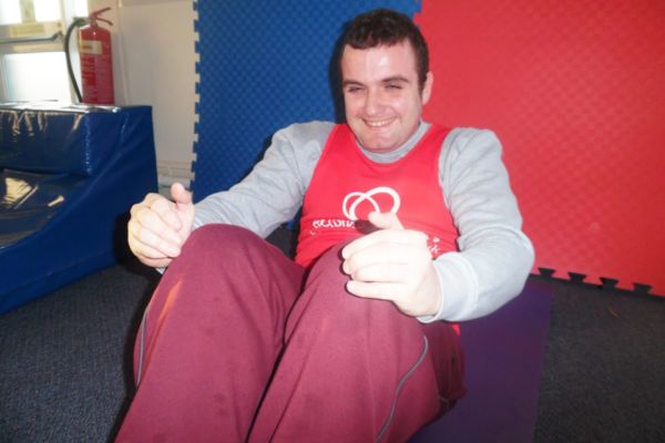 David-Fitstart-2-copy