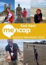 Autumn Newsletter