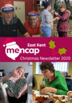 Christmas Newsletter