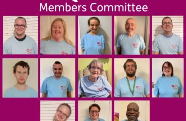 Members Committee