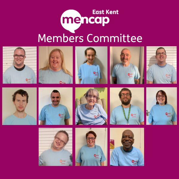 Members Committee