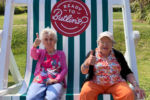 Butlins photo