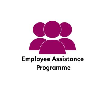 Employee Assistance Programme