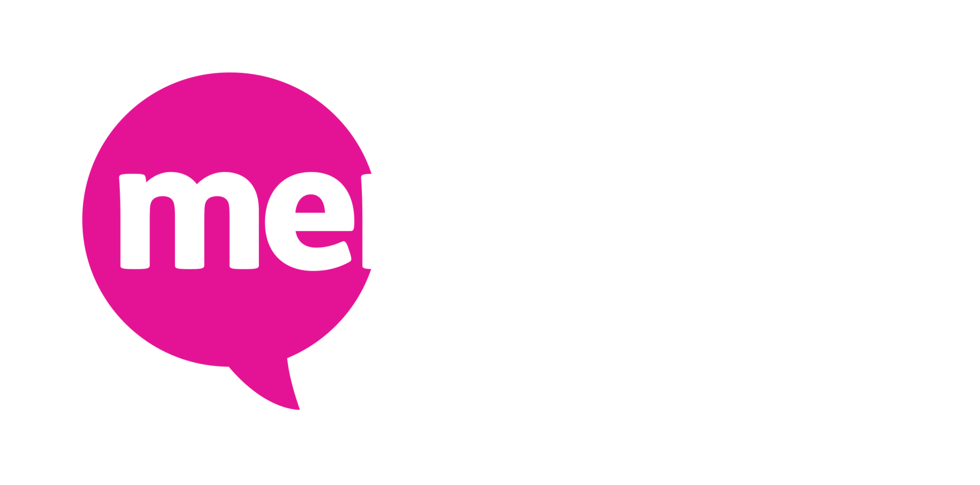 East Kent Mencap