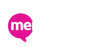 East Kent Mencap