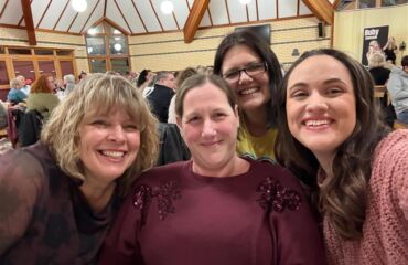 quiz night () quiz night ()