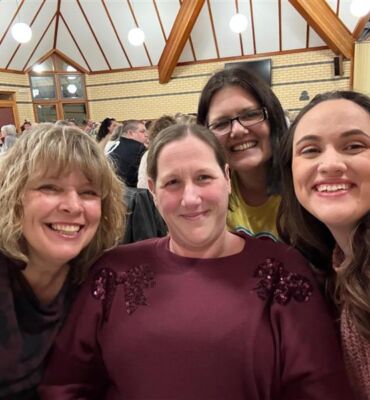 quiz night () quiz night ()