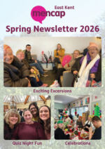 Spring Members Newsletter