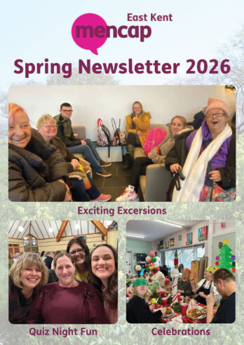 Spring Members Newsletter digi Spring Members Newsletter