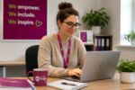 EKM HR Assistant Vacancy