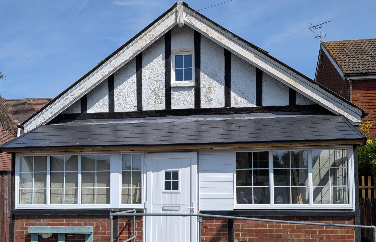 East Kent Mencap Ashford hub East Kent Mencap Ashford hub