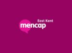 Copy of Mailchimplandscape resize ()