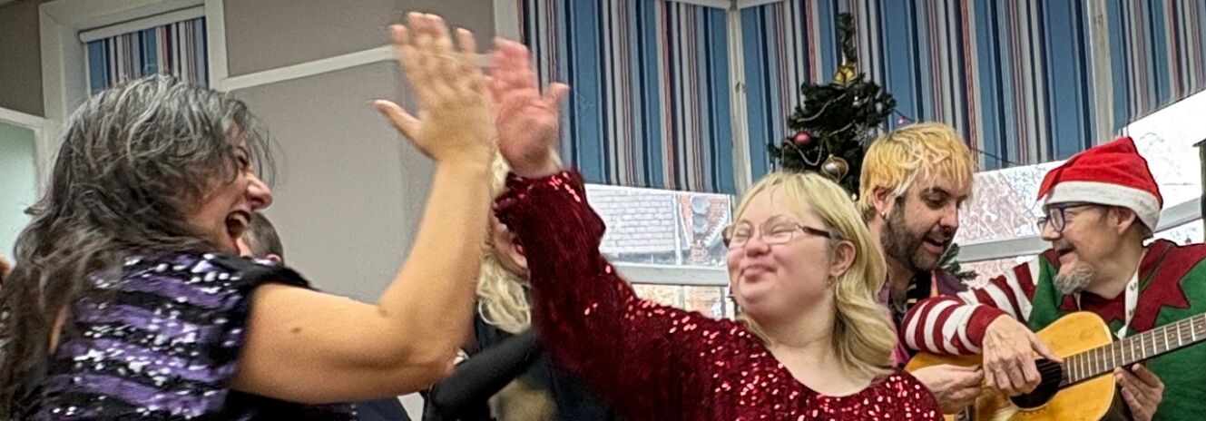 xmas appeal main xmas appeal main